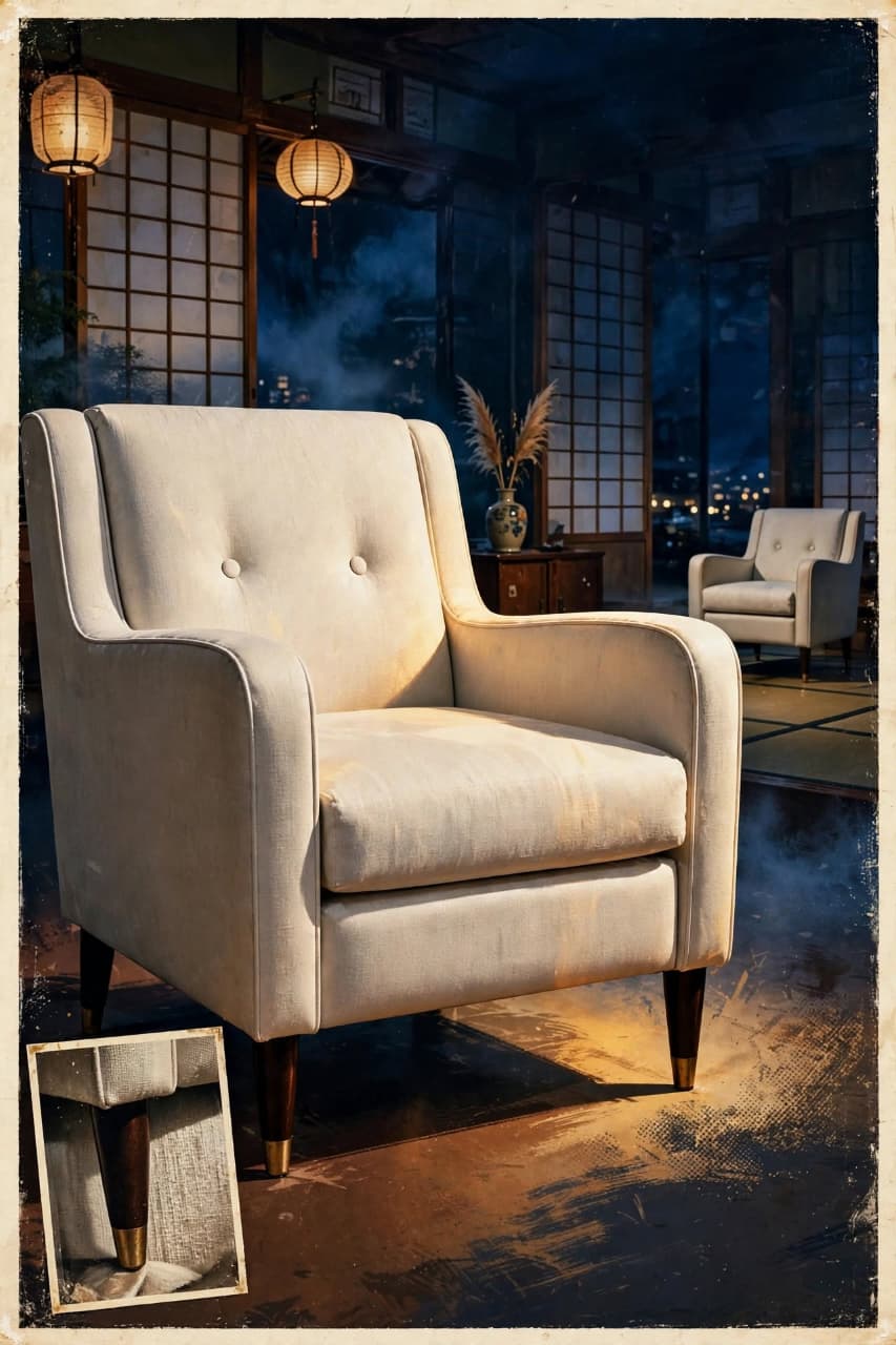 Rental Furniture 22